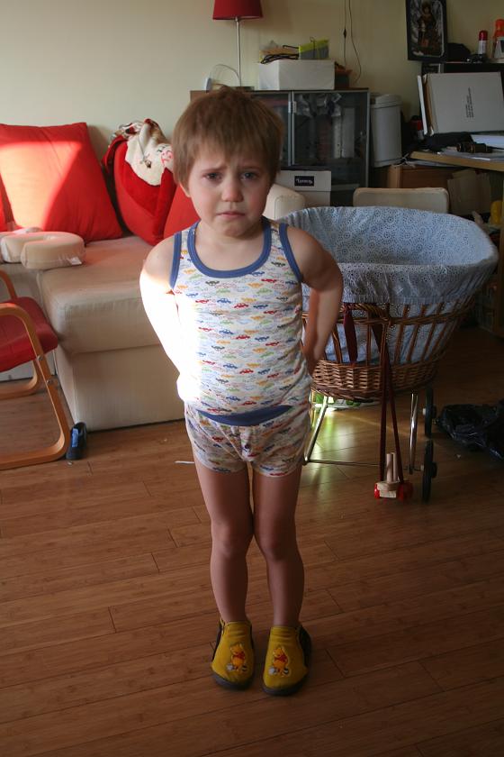 IMG_5166.JPG - Bieliźniany smutasek