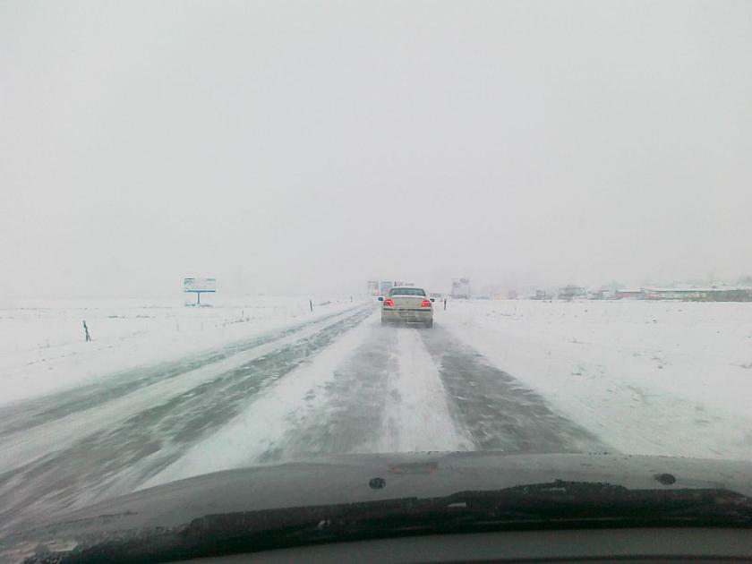 20120217639.jpg - Droga do Wojtka - przed Mielcem