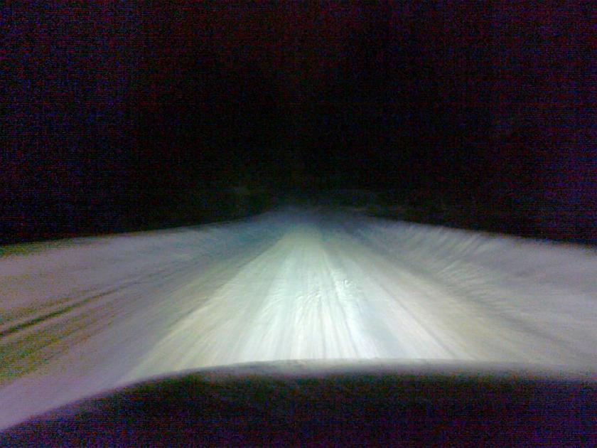 20120217643.jpg - Droga do Wojtka - odcinek Ropczyce-Wiśniowa