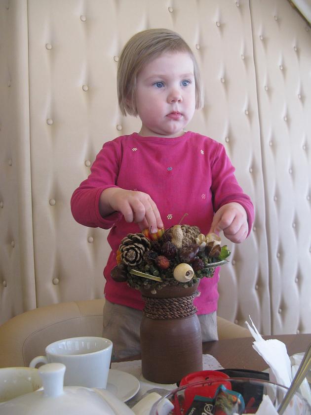 IMG_3456.JPG - Pieszczocha w knajpie