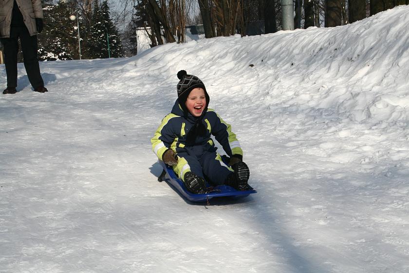 IMG_5221.JPG - Saaaankiiii!