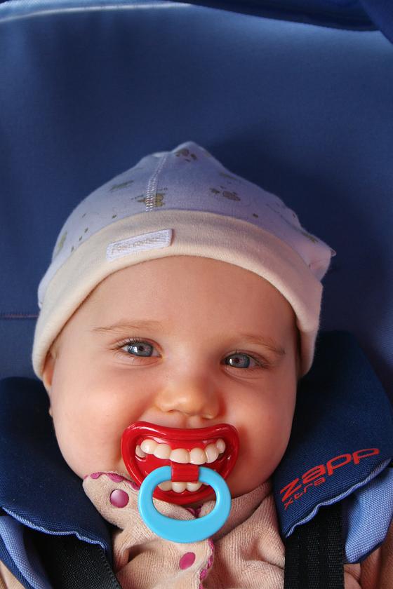 IMG_6506.JPG - Adasiek uśmiechasiek