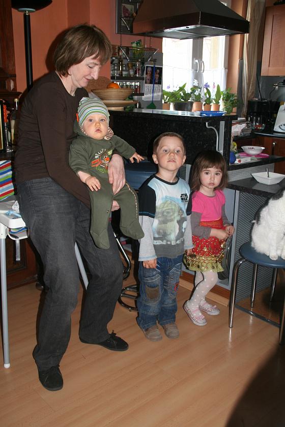 IMG_6858.JPG - Zdjęcie pożegnalne - do zobaczenia!