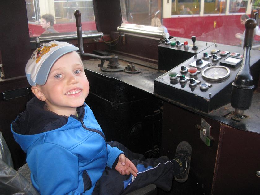 IMG_3659.JPG - Motorniczy