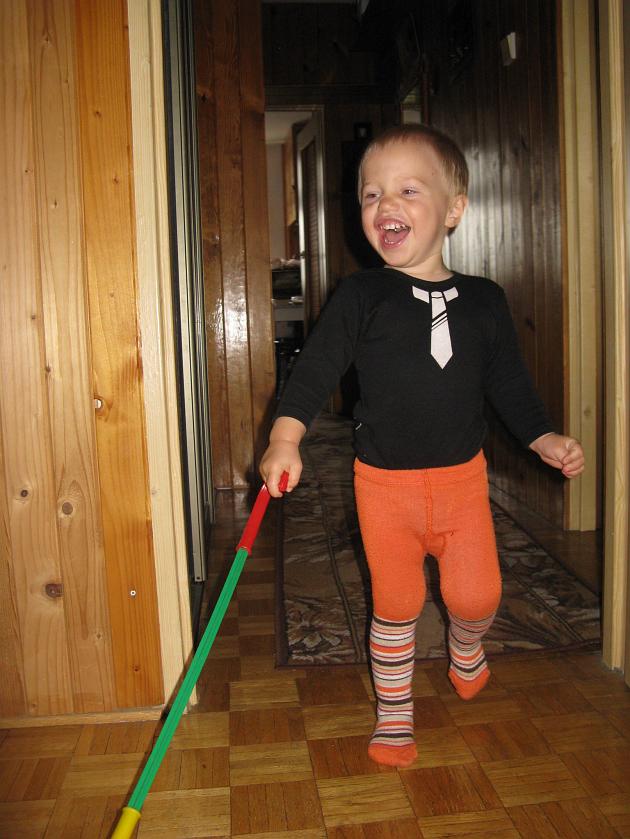 IMG_1820.JPG - pod krawatem