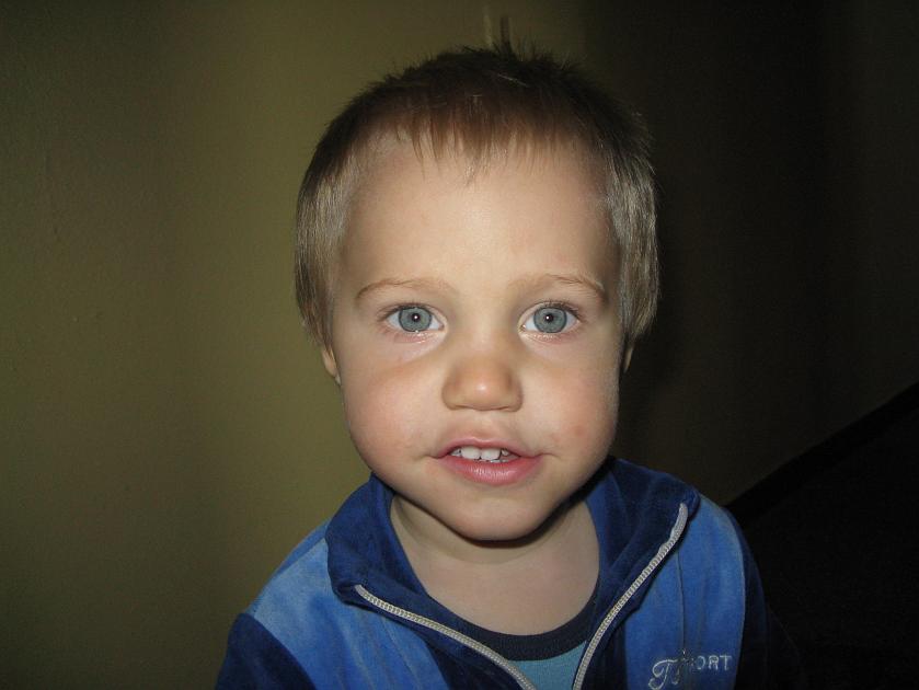 IMG_1944.JPG - Urwis