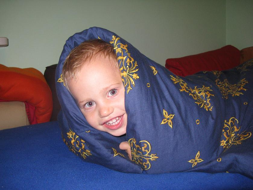 IMG_2017.JPG - Rolada Wojtusiowa