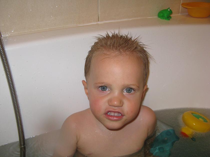 IMG_2070.JPG - Ale fryzura . . .