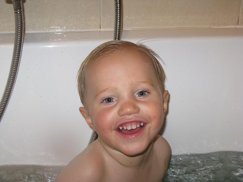 IMG_2073.JPG - . . . rozkoszni�