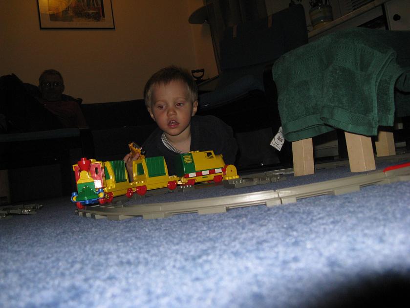 IMG_2135.JPG - Kolejka - przebija wszystko!