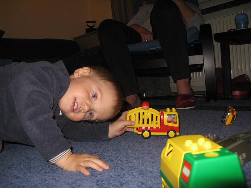 IMG_2152.JPG - ale pi�kna kolejka!