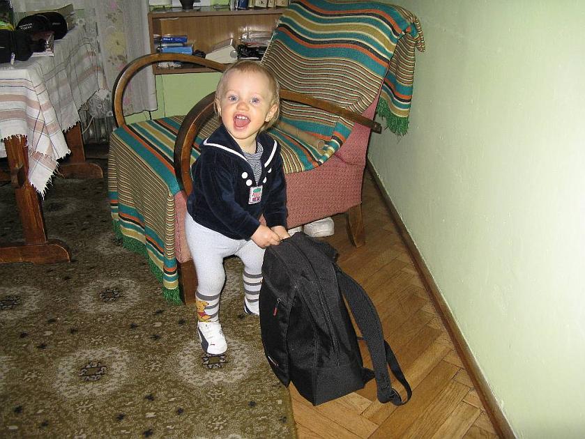 20081227-IMG_7225.JPG - Mamy plecak jest fajny!