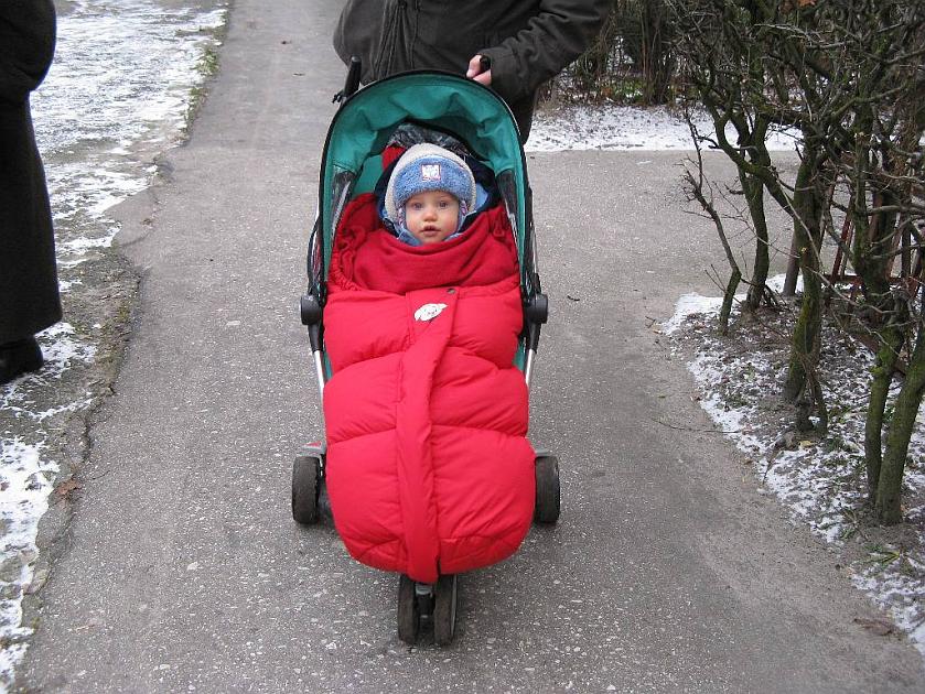 20081227-IMG_7237.JPG - Mumijka spacerowa.