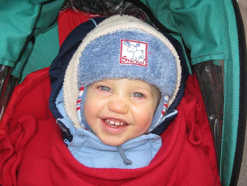 20081227-IMG_7240.JPG - Uwielbiam spacery!