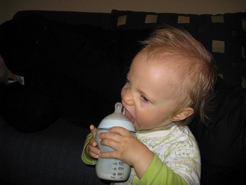 20081228-IMG_7308.JPG - Walka ze smokiem