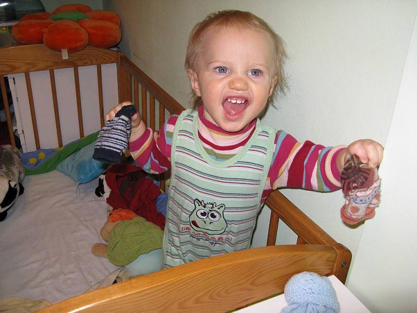 20090101-IMG_7485.JPG - Woj-tek!