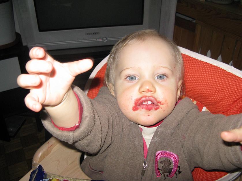 IMG_7698.JPG - Ale dobra zupa by�a!