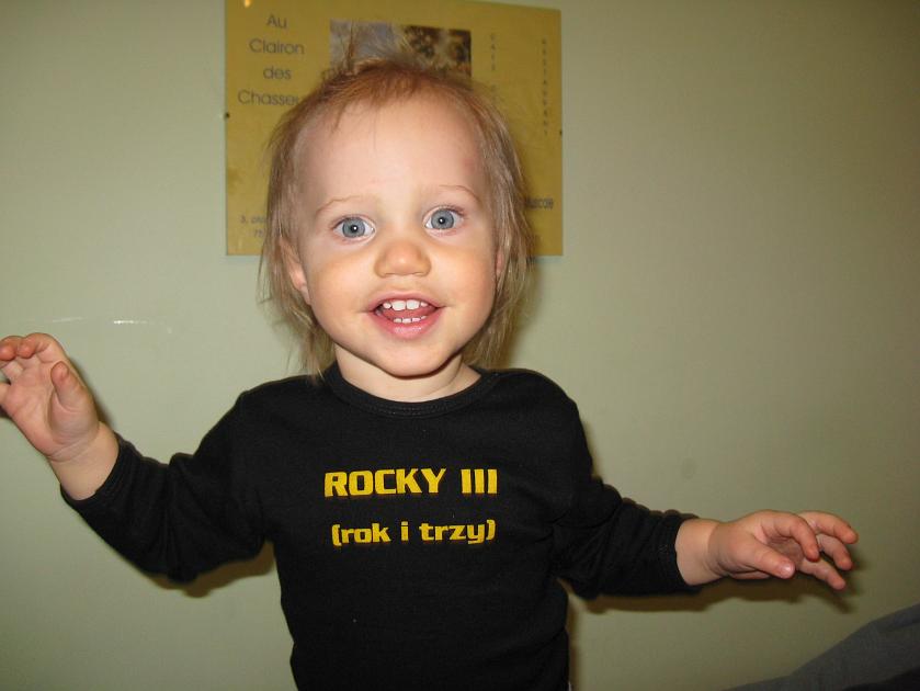 IMG_7878.JPG - ROCKY III !