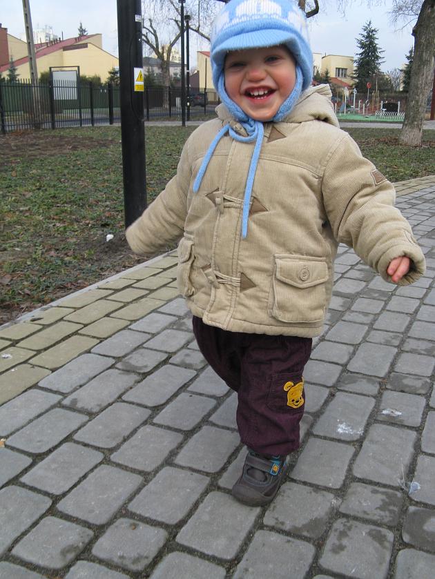 IMG_7958.JPG - Zn�w biegam po parku