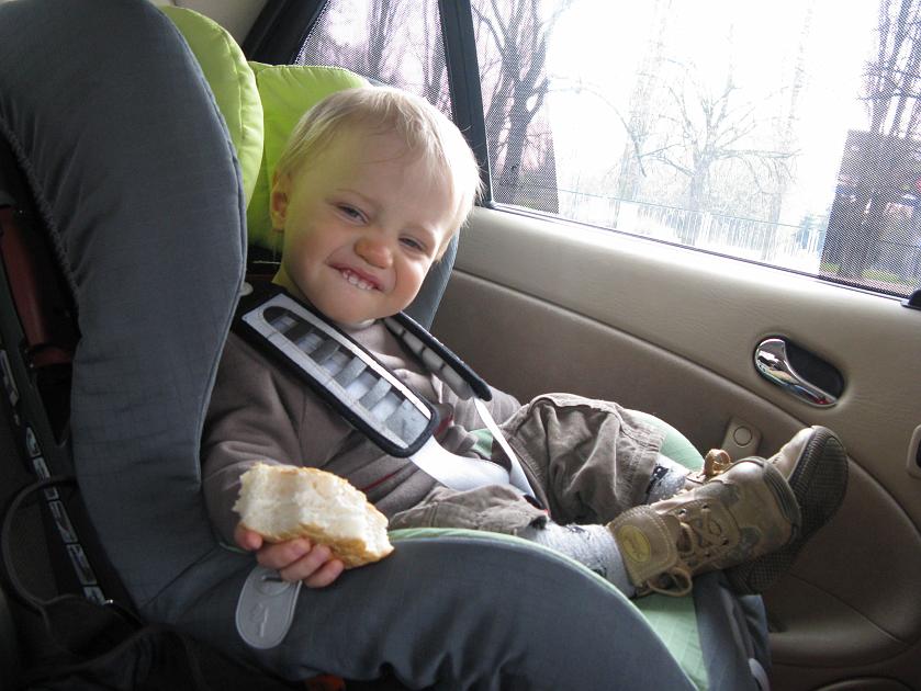 IMG_8238.JPG - Podr�nik