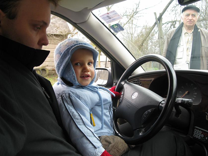 IMG_8252.JPG - Kierowca!