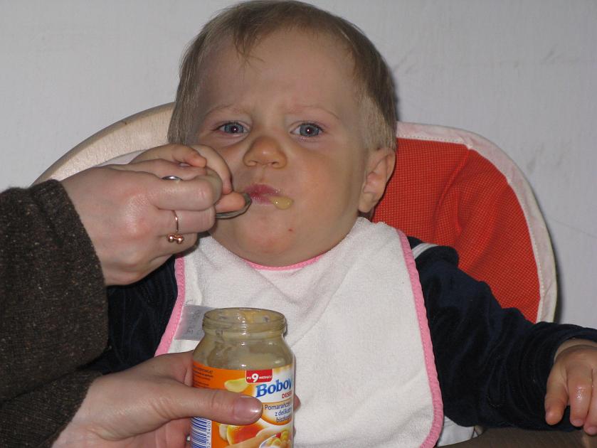 IMG_8269.JPG - Zdj�cie do reklamy Bobovity ;-)