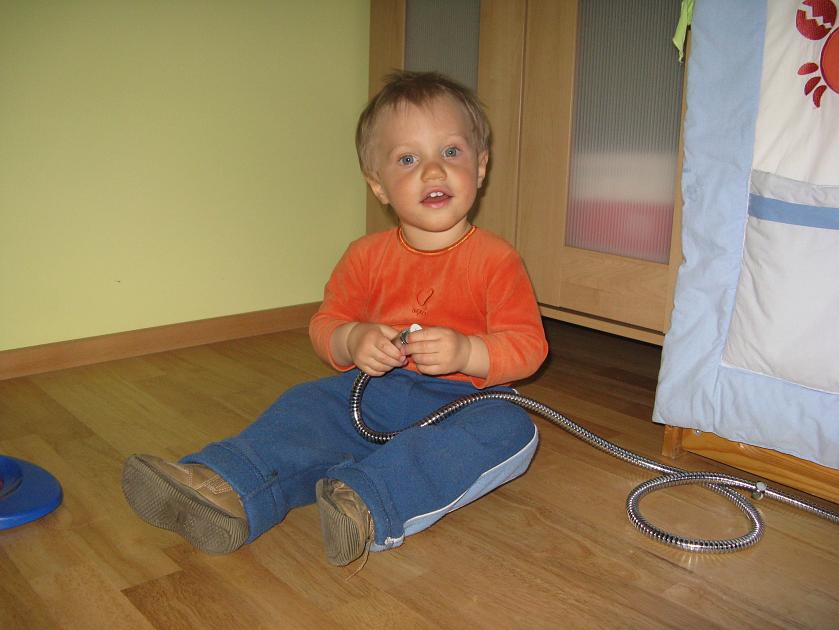 IMG_8341.JPG - W�� to jest to!