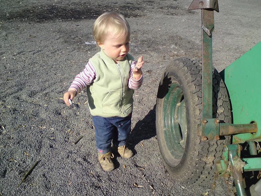 DSC00280.JPG - Brudny siewnik??