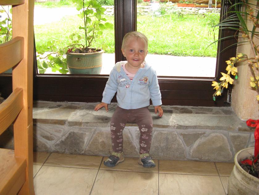 20090619-15-IMG_9245.JPG - A tu w knajpie