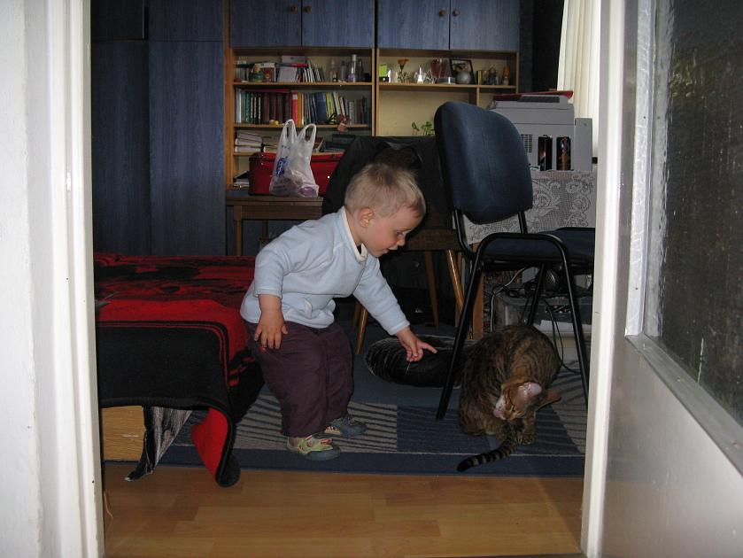 20090621-12-IMG_9326.JPG - Kotecek!