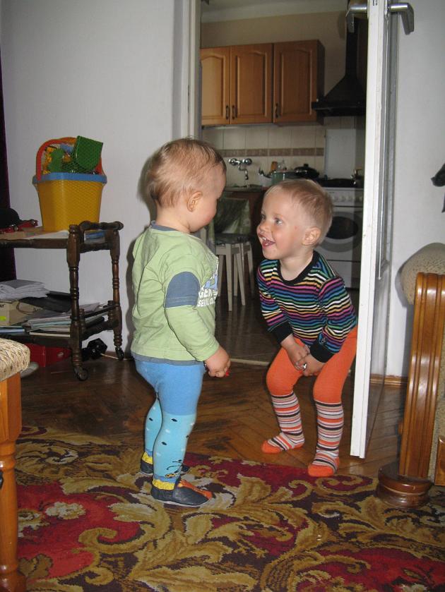 20090621-13-IMG_9329.JPG - Julecek!