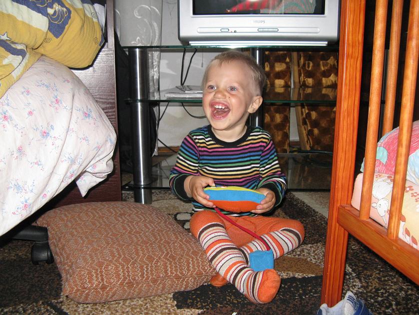 20090621-15-IMG_9348.JPG - Boki zrywać!