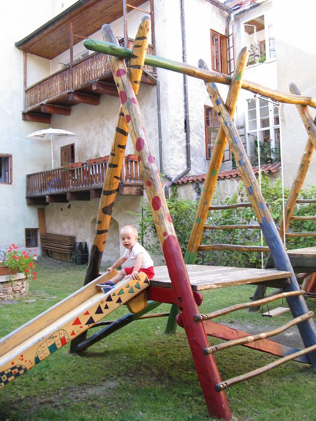 IMG_0437.JPG - i zje�d�alnia te� fajna!