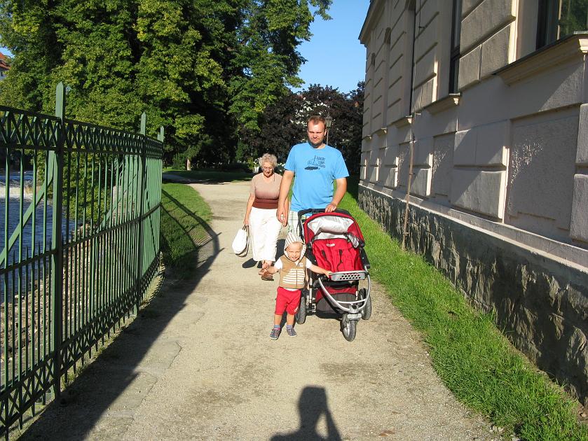 IMG_0470.JPG - Spacer