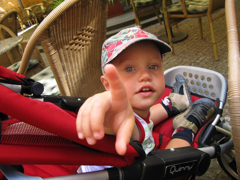 IMG_0489.JPG - Dejte mi prosim jedno pivo!