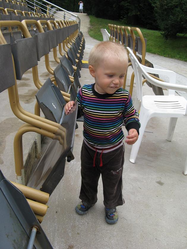 IMG_0585.JPG - Na widowni obrotowego teatru