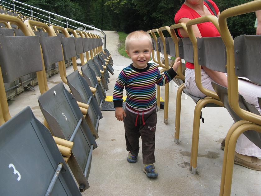 IMG_0588.JPG - Na widowni obrotowego teatru