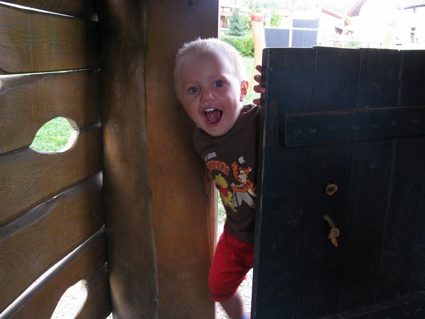 IMG_0636.JPG - A kuku!