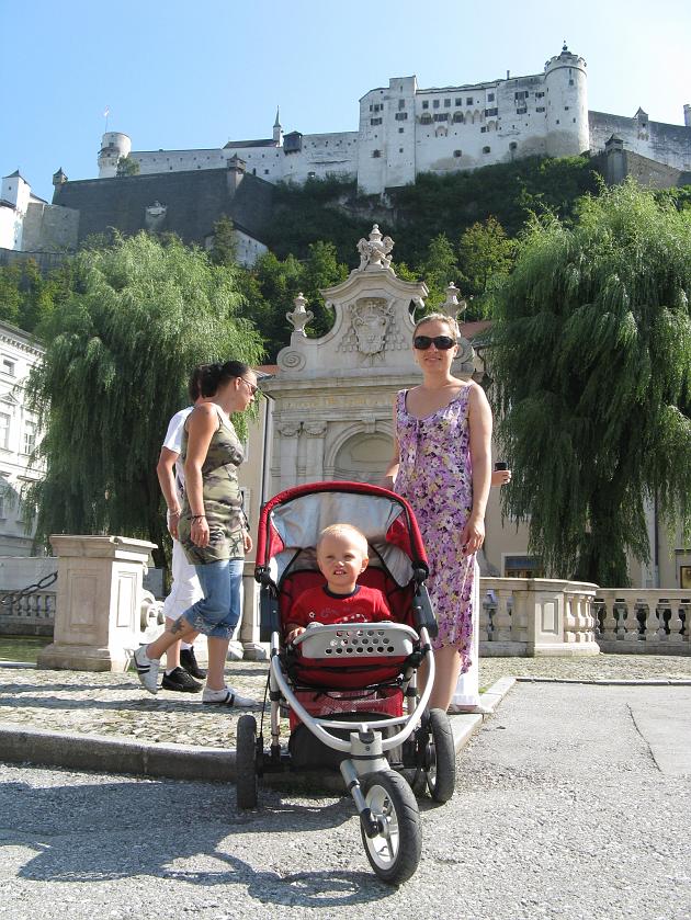 IMG_0838.JPG - W tle Festung Hohensalzburg