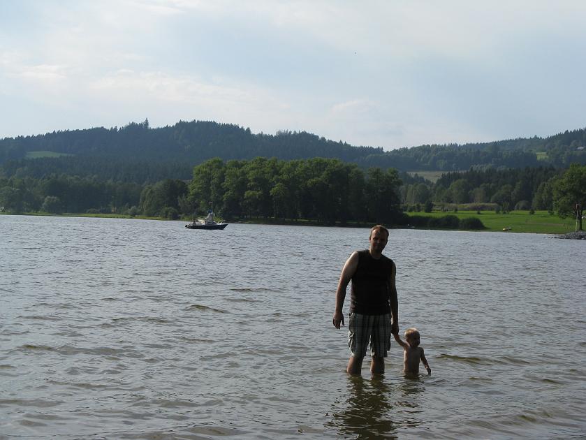 IMG_0919.JPG - W wodzie po pas