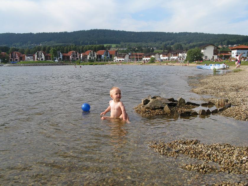 IMG_0934.JPG - I zn�w pup� moczy