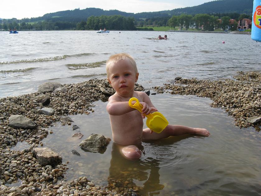 IMG_0936.JPG - Fajna czeska �opatka