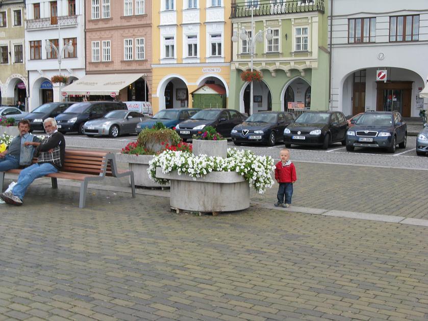 IMG_1177.JPG - Ceske Budejovice