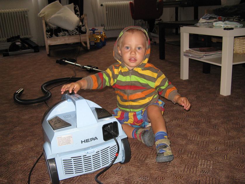 IMG_1346.JPG - Mi�o�nik odkurzaczy