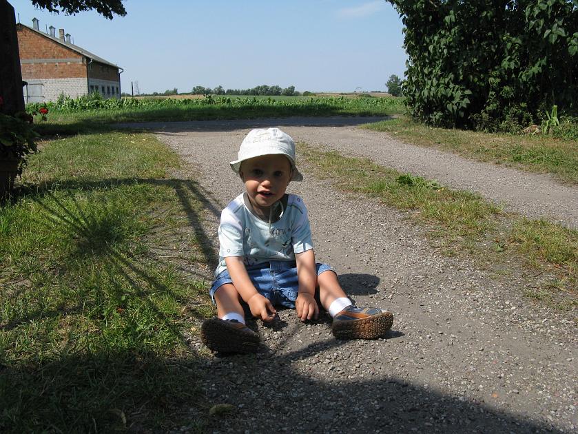 IMG_9864.JPG - Ja tylko siedz�