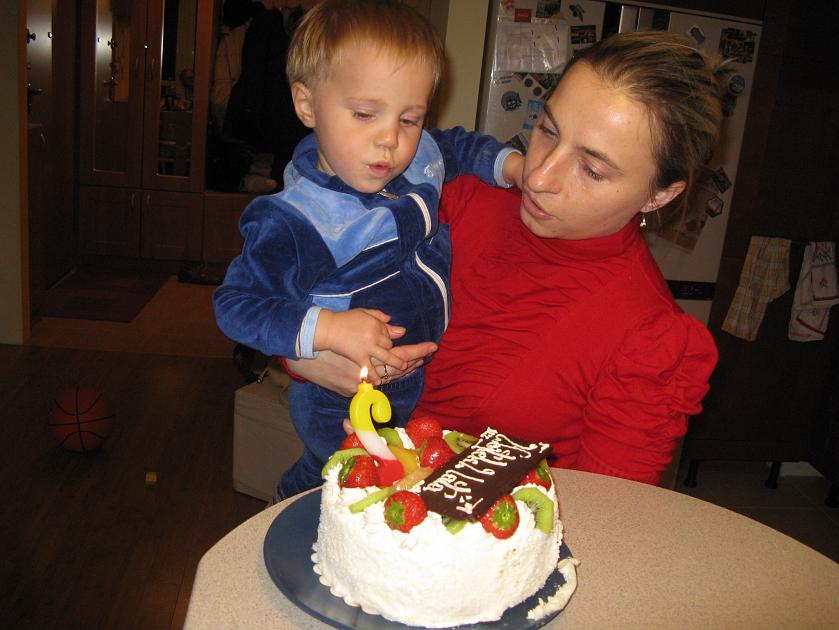 IMG_2189.JPG - Dmuchamy!