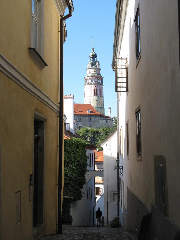 IMG_0438.JPG - Krumlov