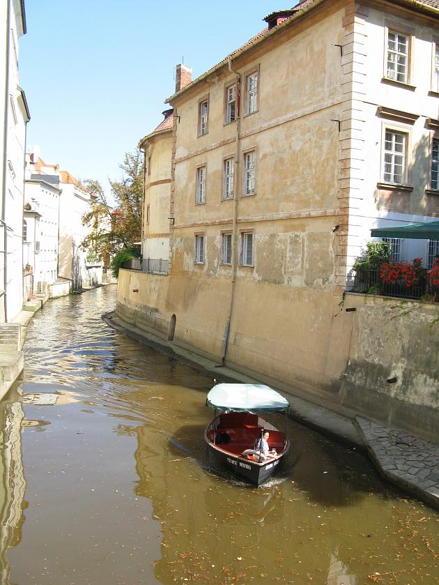 IMG_0504.JPG - Wene . . . a nie, bo Praha ;-)