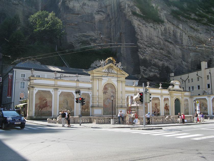 IMG_0792.JPG - Salzburg