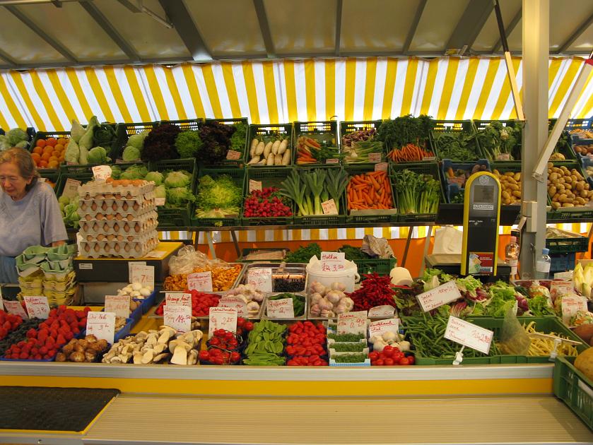 IMG_0801.JPG - Salzburg - stoisko z warzywami